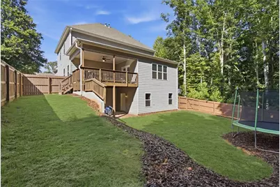 4042 Windsor Trail, Gainesville, GA 30506 - Photo 36