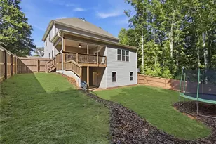 4042 Windsor Tr, Gainesville, GA 30506 - Photo 36