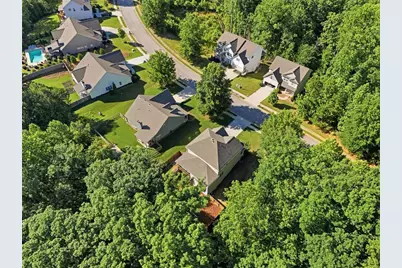 4042 Windsor Trail, Gainesville, GA 30506 - Photo 40