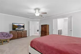 4042 Windsor Tr, Gainesville, GA 30506 - Photo 20