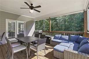 4042 Windsor Tr, Gainesville, GA 30506 - Photo 18