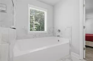 4042 Windsor Tr, Gainesville, GA 30506 - Photo 24