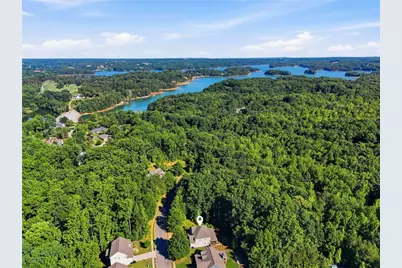 4042 Windsor Trail, Gainesville, GA 30506 - Photo 44
