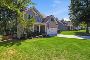 4042 Windsor Tr, Gainesville, GA 30506 - Photo 38