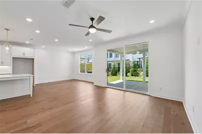 4914 Molder Avenue #65, Buford, GA 30518 - Photo 14