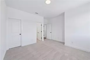 4914 Molder Ave, Buford, GA 30518 - Photo 32