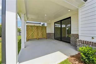 4914 Molder Ave, Buford, GA 30518 - Photo 36