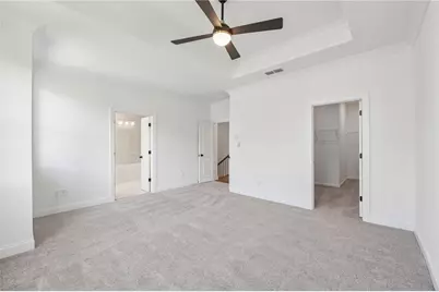 4914 Molder Avenue #65, Buford, GA 30518 - Photo 24