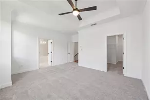 4914 Molder Ave, Buford, GA 30518 - Photo 24