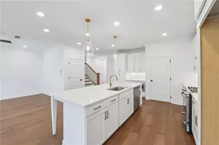 4914 Molder Ave, Buford, GA 30518 - Photo 20