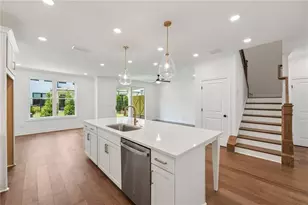 4914 Molder Ave, Buford, GA 30518 - Photo 16