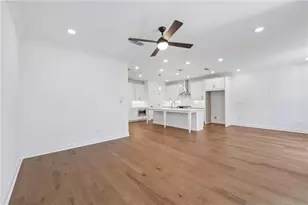 4914 Molder Ave, Buford, GA 30518 - Photo 12