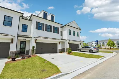 4914 Molder Avenue #65, Buford, GA 30518 - Photo 2