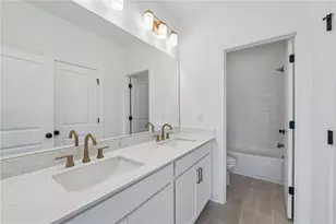 4914 Molder Ave, Buford, GA 30518 - Photo 30