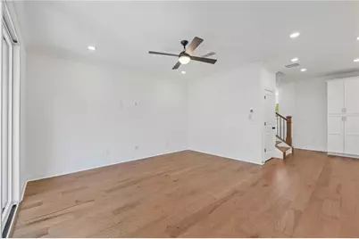4914 Molder Avenue #65, Buford, GA 30518 - Photo 10