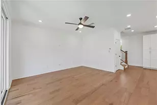 4914 Molder Ave, Buford, GA 30518 - Photo 10