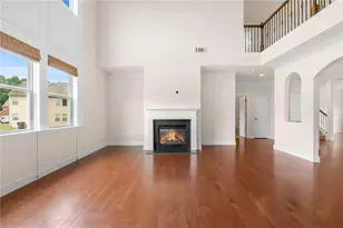 2588 Cannon Farm Ln, Duluth, GA 30097 - Photo 10