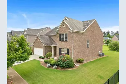 2588 Cannon Farm Lane, Duluth, GA 30097 - Photo 2