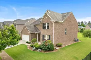 2588 Cannon Farm Ln, Duluth, GA 30097 - Photo 2