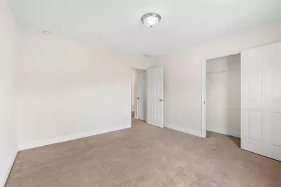 2588 Cannon Farm Lane, Duluth, GA 30097 - Photo 32