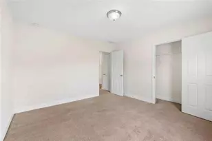 2588 Cannon Farm Ln, Duluth, GA 30097 - Photo 32