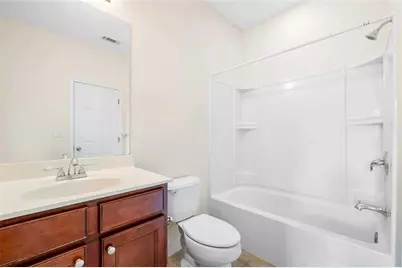 2588 Cannon Farm Lane, Duluth, GA 30097 - Photo 18