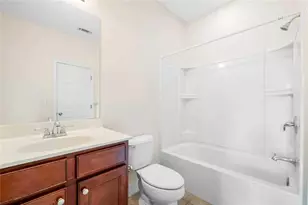 2588 Cannon Farm Ln, Duluth, GA 30097 - Photo 18