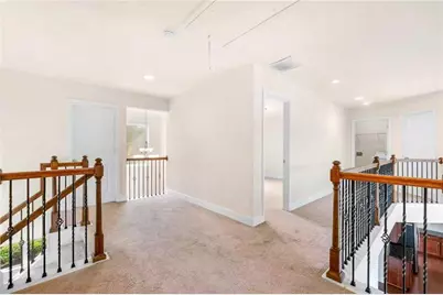 2588 Cannon Farm Lane, Duluth, GA 30097 - Photo 20