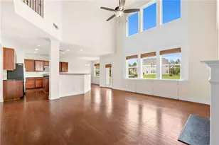 2588 Cannon Farm Ln, Duluth, GA 30097 - Photo 12