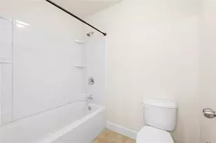2588 Cannon Farm Ln, Duluth, GA 30097 - Photo 34