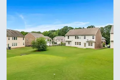 2588 Cannon Farm Lane, Duluth, GA 30097 - Photo 4