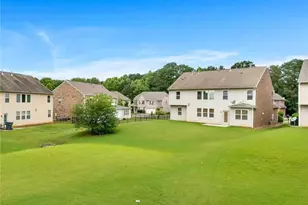 2588 Cannon Farm Ln, Duluth, GA 30097 - Photo 4