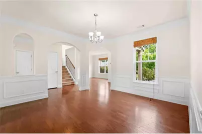 2588 Cannon Farm Lane, Duluth, GA 30097 - Photo 8