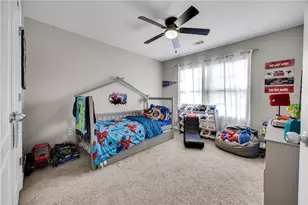 10 Pine Shadow Cir, Covington, GA 30016 - Photo 20