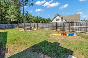 10 Pine Shadow Cir, Covington, GA 30016 - Photo 36