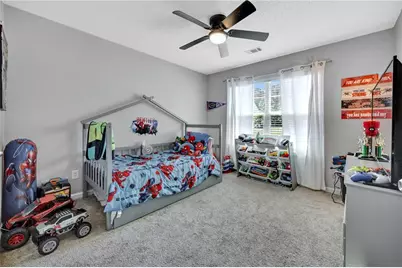 10 Pine Shadow Circle, Covington, GA 30016 - Photo 24