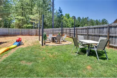 10 Pine Shadow Circle, Covington, GA 30016 - Photo 30