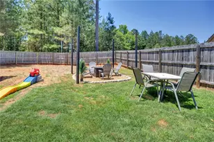 10 Pine Shadow Cir, Covington, GA 30016 - Photo 34