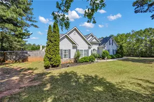 10 Pine Shadow Cir, Covington, GA 30016 - Photo 4