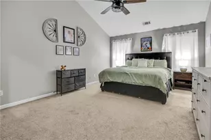 10 Pine Shadow Cir, Covington, GA 30016 - Photo 16
