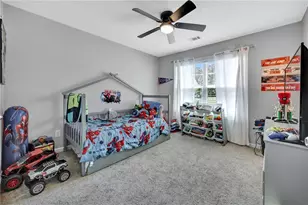 10 Pine Shadow Cir, Covington, GA 30016 - Photo 28