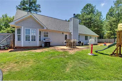 10 Pine Shadow Circle, Covington, GA 30016 - Photo 32