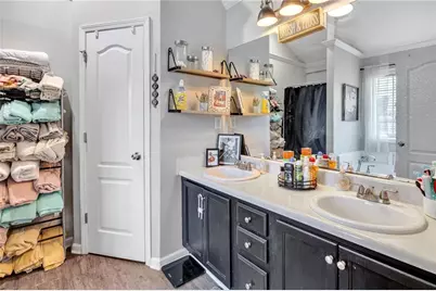 10 Pine Shadow Circle, Covington, GA 30016 - Photo 20