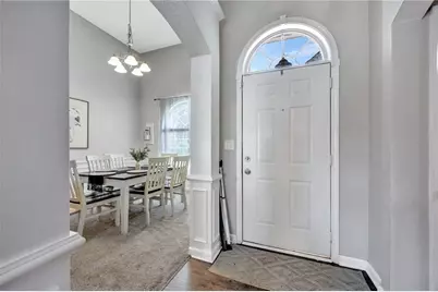 10 Pine Shadow Circle, Covington, GA 30016 - Photo 6