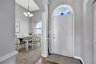 10 Pine Shadow Cir, Covington, GA 30016 - Photo 6