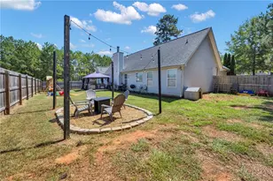 10 Pine Shadow Cir, Covington, GA 30016 - Photo 34