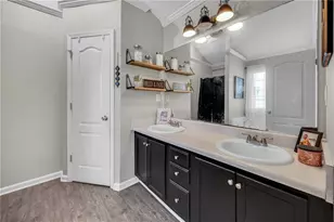 10 Pine Shadow Cir, Covington, GA 30016 - Photo 18