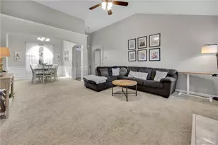 10 Pine Shadow Cir, Covington, GA 30016 - Photo 26