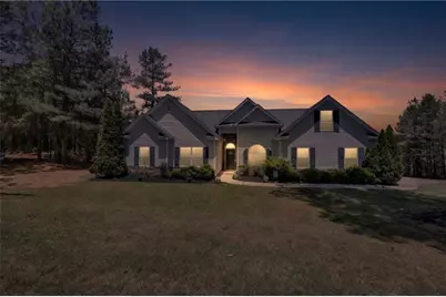 10 Pine Shadow Circle, Covington, GA 30016 - Photo 2