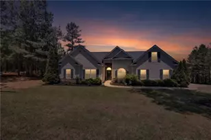 10 Pine Shadow Cir, Covington, GA 30016 - Photo 2